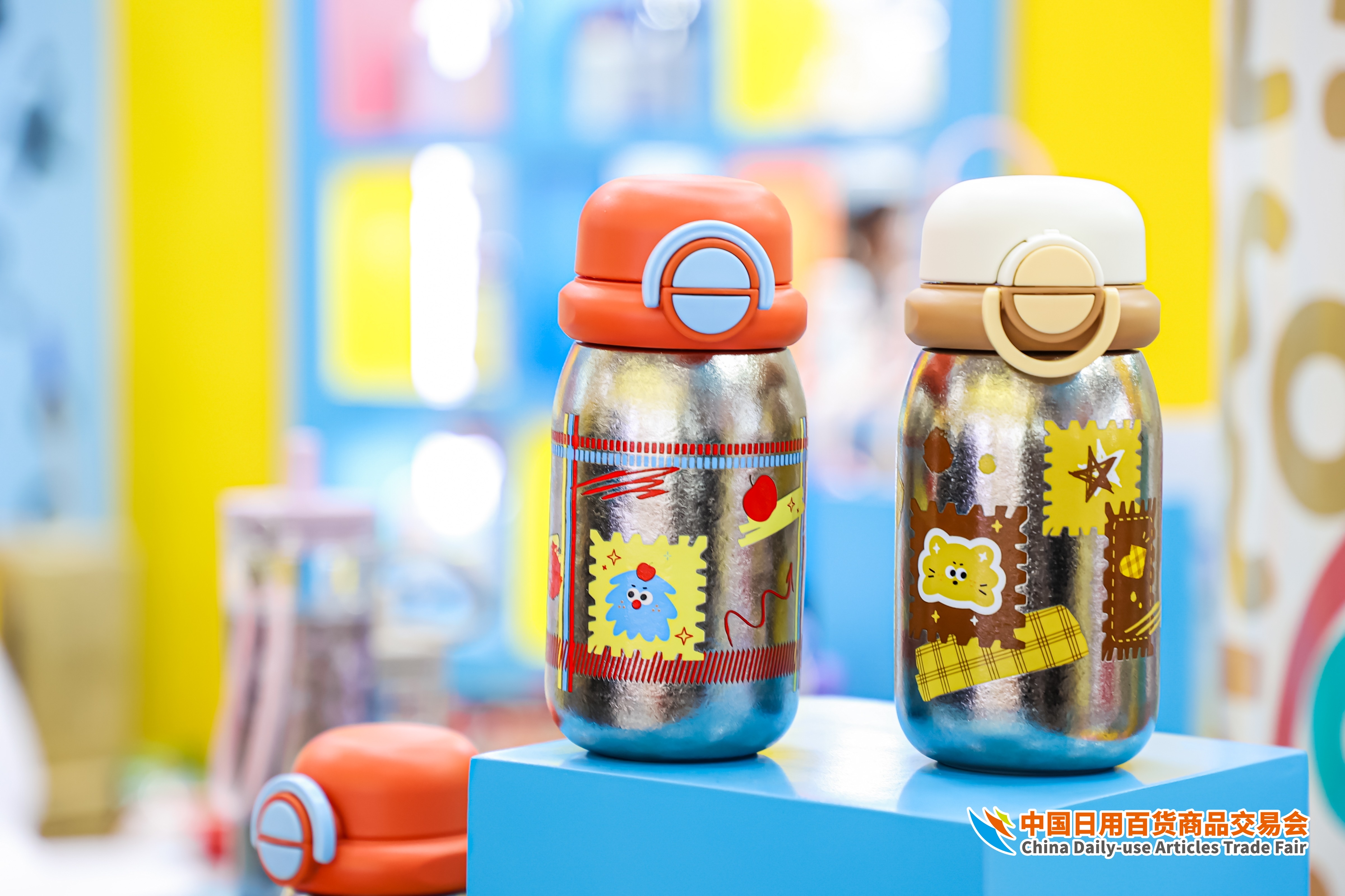 Innovation Drives Growth in the Global Insulated Bottle Market